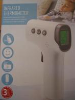Infrarode Kleine Kinderen-thermometer, Nieuw, Ophalen of Verzenden, Nieuw