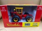 Versatile 145, Hobby en Vrije tijd, Ophalen of Verzenden, Nieuw, Tractor of Landbouw, ERTL
