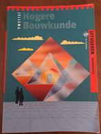 H.A.J. Flapper - Leerlingenboek, H.A.J. Flapper, Ophalen of Verzenden, Zo goed als nieuw, Nederlands