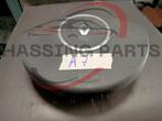 stuurairbag RENAULT MEGANE, Auto-onderdelen, Dashboard en Schakelaars, Gebruikt, -, Renault, -
