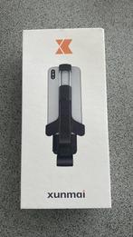 Xunmai Armband telefoon houder phone holder sport, Ophalen of Verzenden, Nieuw, Auto