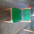 Kinderstoel, Kinderen en Baby's, Kinderstoelen, Ophalen, Gebruikt, Overige typen