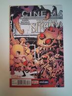 Doctor Strange Vol.4 comics € 2,75 per stuk., Amerika, Verzenden, Zo goed als nieuw, Meerdere comics