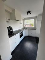 Keuken compleet (teab), Ophalen, Gebruikt, Composiet, Hoekkeuken