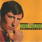 Chris Farlowe The Collection. (Colosseum), 1960 tot 1980, Ophalen of Verzenden, Zo goed als nieuw