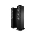 Acoustic Energy AE120 mk2, Ophalen, Nieuw, Front, Rear of Stereo speakers, Overige merken