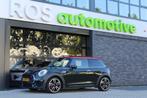 MINI Mini 2.0 John Cooper Works | NAP! | 1E EIG | PANO | H/K, 1998 cc, Gebruikt, 4 cilinders, 4 stoelen