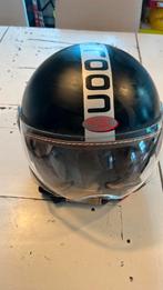 Brommerhelm large, Fietsen en Brommers, Brommerhelmen, Ophalen of Verzenden, Zo goed als nieuw