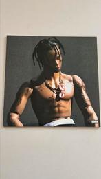Travis Scott - Rodeo vinyl, Ophalen of Verzenden, 2000 tot heden, Zo goed als nieuw, 12 inch
