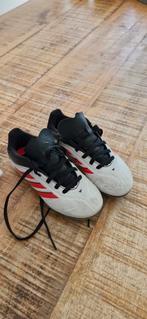 Adidas Copa Voetbalschoen maat 31 1x gedragen, Maat XS of kleiner, Ophalen of Verzenden, Zo goed als nieuw, Schoenen