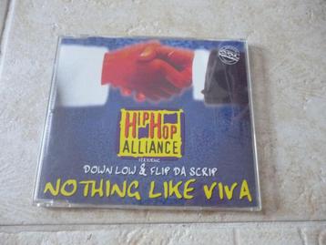 nana warren g hip hop wyclef jean busta rhymes cd beschikbaar voor biedingen