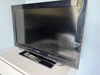 Sony Bravia 32 inch, Audio, Tv en Foto, Televisies, Ophalen, Gebruikt, 50 Hz, Sony