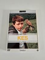 Dvd Kes - lumiere, Ophalen of Verzenden, Overige gebieden