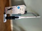 Bosch Athlet ProSilence 28Vmax BCH86SIL1, Gebruikt, Stofzuiger, Ophalen of Verzenden, Minder dan 1200 watt