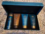 The Ritual of Hammam giftset, Ophalen of Verzenden, Nieuw, Bad & Douche
