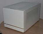Complete high end mini pc i7 12700k rtx 4070, Computers en Software, Desktop Pc's, Ophalen of Verzenden, Zo goed als nieuw, Gaming
