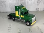 International ERTL, Hobby en Vrije tijd, Ophalen of Verzenden, Gebruikt, Bus of Vrachtwagen