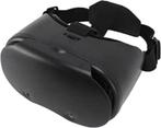 DESTEK VR V5 VR bril voor mobiele telefoon, Ophalen of Verzenden, Zo goed als nieuw, Telefoon