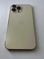iPhone 13 Pro Max 512GB, Telecommunicatie, Mobiele telefoons | Apple iPhone, 512 GB, Ophalen of Verzenden, 91 %, IPhone 13 Pro Max