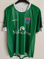 Pec Zwolle shirt uit 2020-2021, Verzamelen, Sportartikelen en Voetbal, Ophalen of Verzenden, Zo goed als nieuw, Overige binnenlandse clubs