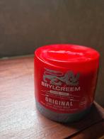 Brylcreem Orginal light glossy, Ophalen of Verzenden, Nieuw