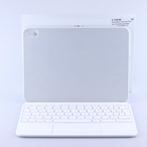 Apple Magic Keyboard Folio voor iPad (10e generatie)