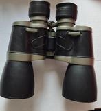 Luxon verrekijker 12x50, Gebruikt, Verzenden, Overige typen, 20x of meer