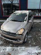 Microcar m.go sxi dci, Ophalen, 16 km/u of meer, 46 km of meer, Gebruikt