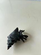 Bronzen Hermit kreeft, Art & Design object - Natural Living, Ophalen of Verzenden