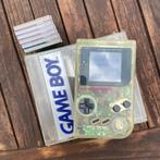 Gameboy DMG-01 backlight mod set, Spelcomputers en Games, Spelcomputers | Nintendo Game Boy, Ophalen of Verzenden, Gebruikt