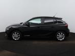 Opel Corsa 1.2 Edition | PDC | Verwarmd | Carplay |, Te koop, Benzine, Hatchback, Gebruikt