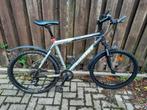 Giant Mountainbike 26 inch - Shimano Deore, Ophalen, Gebruikt, Giant, 57 tot 61 cm