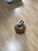 Leger veld fles, Ophalen, Overige soorten, Nederland, Overige typen