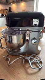 Kenwood kMix, 4 liter of meer, Ophalen, Gebruikt, 3 snelheden of meer