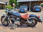 Honda Shadow VT 750 Ace 1999, Motoren, 750 cc, 2 cilinders, Chopper, Particulier