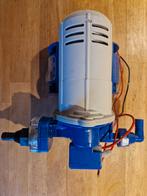 Fiamma SF120 Superflow Pro Waterpomp, Ophalen of Verzenden, Gebruikt