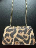Tas nieuw Steve Madden, Ophalen of Verzenden, Nieuw, Bruin, Schoudertasje