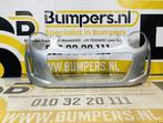 BUMPER Citroen C1  2014-2021 VOORBUMPER 2-A4-7813z, Auto-onderdelen, Carrosserie en Plaatwerk, Gebruikt, Ophalen of Verzenden