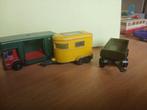 Lesney, Ophalen of Verzenden, Gebruikt, Overige typen