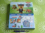 Nieuw in seal: Paw Patrol knutselpakket, Hobby en Vrije tijd, Knutselen, Ophalen of Verzenden, Nieuw, Overige typen