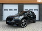 BMW X1 xDrive25i High LCI M Sport Pano Camera HUD, 1998 cc, Gebruikt, Euro 6, 4 cilinders