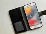 i phone7, Ophalen of Verzenden, Refurbished, IPhone 7