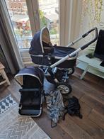 Joolz Day kinderwagen. Compleet, Ophalen, Gebruikt, Overige merken