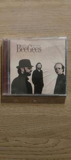 Cd BeeGees 'still waters', Cd's en Dvd's, Cd's | Pop, Ophalen of Verzenden, Zo goed als nieuw