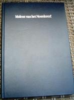 Molens van het Noordererf.S. van der Molen. ISBN 9060111958., Boeken, Ophalen of Verzenden, Zo goed als nieuw