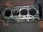 Re 31 mini cooper S 2002, Auto-onderdelen, Ophalen, Gebruikt, Mini
