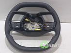 Stuurwiel van een Citroen Berlingo, Gebruikt, -, Ophalen of Verzenden, -