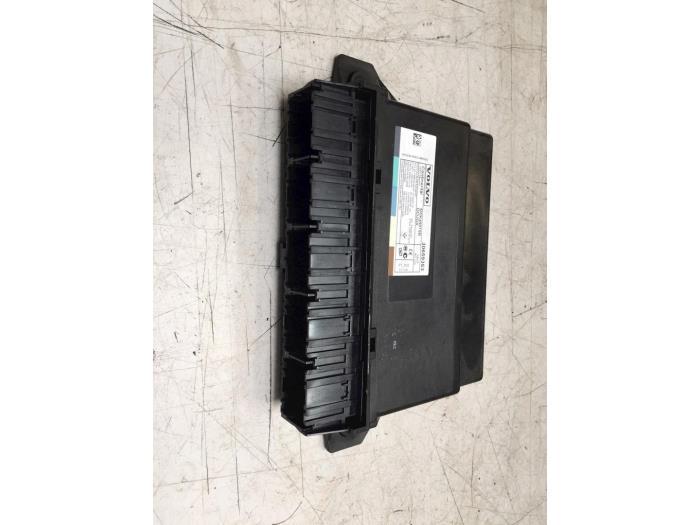 Comfort Module van een Volvo V70, Auto-onderdelen, Elektronica en Kabels, Volvo, Gebruikt, 3 maanden garantie, Ophalen of Verzenden