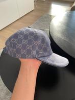 Gucci pet L, Ophalen, Nieuw, One size fits all, Pet