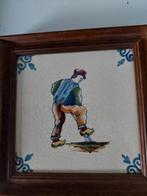 Wandborden beroepen, Antiek en Kunst, Ophalen of Verzenden